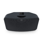 Bluesound Pulse Mini 2i Wireless Speaker
