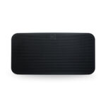 Bluesound Pulse Mini 2i Wireless Speaker - Image 2