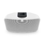 Bluesound Pulse Mini 2i Wireless Speaker - Image 5