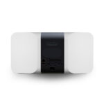 Bluesound Pulse Mini 2i Wireless Speaker - Image 8