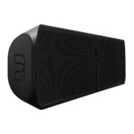 Bluesound Pulse SOUNDBAR+ Wireless Soundbar