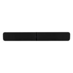 Bluesound Pulse SOUNDBAR+ Wireless Soundbar - Image 2
