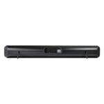 Bluesound Pulse SOUNDBAR+ Wireless Soundbar - Image 3
