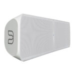 Bluesound Pulse SOUNDBAR+ Wireless Soundbar - Image 4