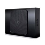 Bluesound Pulse SUB+ Wireless Subwoofer