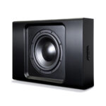 Bluesound Pulse SUB+ Wireless Subwoofer - Image 2