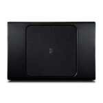 Bluesound Pulse SUB+ Wireless Subwoofer - Image 3