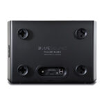 Bluesound Pulse SUB+ Wireless Subwoofer - Image 4