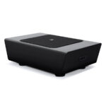 Bluesound Pulse SUB+ Wireless Subwoofer - Image 5