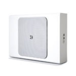 Bluesound Pulse SUB+ Wireless Subwoofer - Image 6