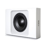 Bluesound Pulse SUB+ Wireless Subwoofer - Image 7