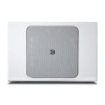 Bluesound Pulse SUB+ Wireless Subwoofer - Image 8