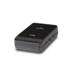 Bluesound RT100 Wireless Subwoofer Speaker Link