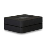 Bluesound Vault 2i Streamer and CD Ripper