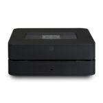 Bluesound Vault 2i Streamer and CD Ripper - Image 2