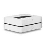 Bluesound Vault 2i Streamer and CD Ripper - Image 5