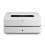 Bluesound Vault 2i Streamer and CD Ripper - Image 6
