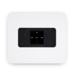 Bluesound Vault 2i Streamer and CD Ripper - Image 7