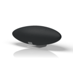 Bowers & Wilkins Zeppelin Pro Edition Wireless Speaker - Image 2