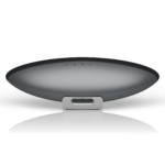 Bowers & Wilkins Zeppelin Pro Edition Wireless Speaker - Image 3