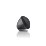 Bowers & Wilkins Zeppelin Pro Edition Wireless Speaker - Image 4