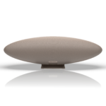 Bowers & Wilkins Zeppelin Pro Edition Wireless Speaker - Image 5