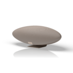 Bowers & Wilkins Zeppelin Pro Edition Wireless Speaker - Image 6