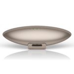 Bowers & Wilkins Zeppelin Pro Edition Wireless Speaker - Image 7