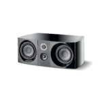 Focal Sopra Center Channel Speaker