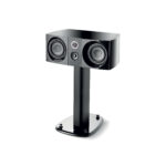 Focal SOPRA Speaker Stand - Image 2