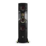 DALI KORE Floorstanding Speaker - Image 2