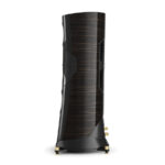 DALI KORE Floorstanding Speaker - Image 3