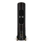 DALI KORE Floorstanding Speaker - Image 4