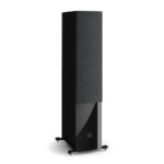 DALI RUBIKORE 6 Floorstanding Speaker - Image 2