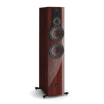 DALI RUBIKORE 6 Floorstanding Speaker - Image 5