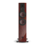 DALI RUBIKORE 6 Floorstanding Speaker - Image 7
