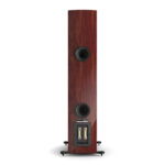 DALI RUBIKORE 6 Floorstanding Speaker - Image 8