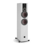 DALI RUBIKORE 6 Floorstanding Speaker - Image 9