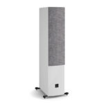 DALI RUBIKORE 6 Floorstanding Speaker - Image 10