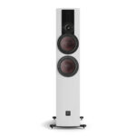 DALI RUBIKORE 6 Floorstanding Speaker - Image 11