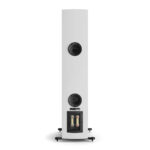 DALI RUBIKORE 6 Floorstanding Speaker - Image 12