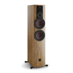 DALI RUBIKORE 6 Floorstanding Speaker - Image 13