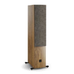 DALI RUBIKORE 6 Floorstanding Speaker - Image 14