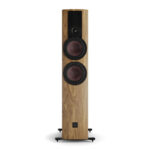 DALI RUBIKORE 6 Floorstanding Speaker - Image 15