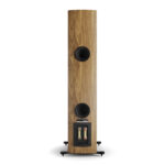 DALI RUBIKORE 6 Floorstanding Speaker - Image 16