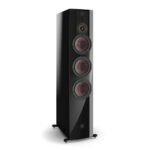 DALI RUBIKORE 8 Floorstanding Speaker