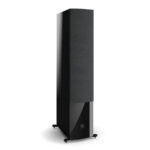 DALI RUBIKORE 8 Floorstanding Speaker - Image 2