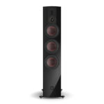 DALI RUBIKORE 8 Floorstanding Speaker - Image 3