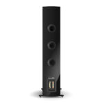DALI RUBIKORE 8 Floorstanding Speaker - Image 4