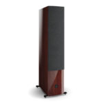 DALI RUBIKORE 8 Floorstanding Speaker - Image 6